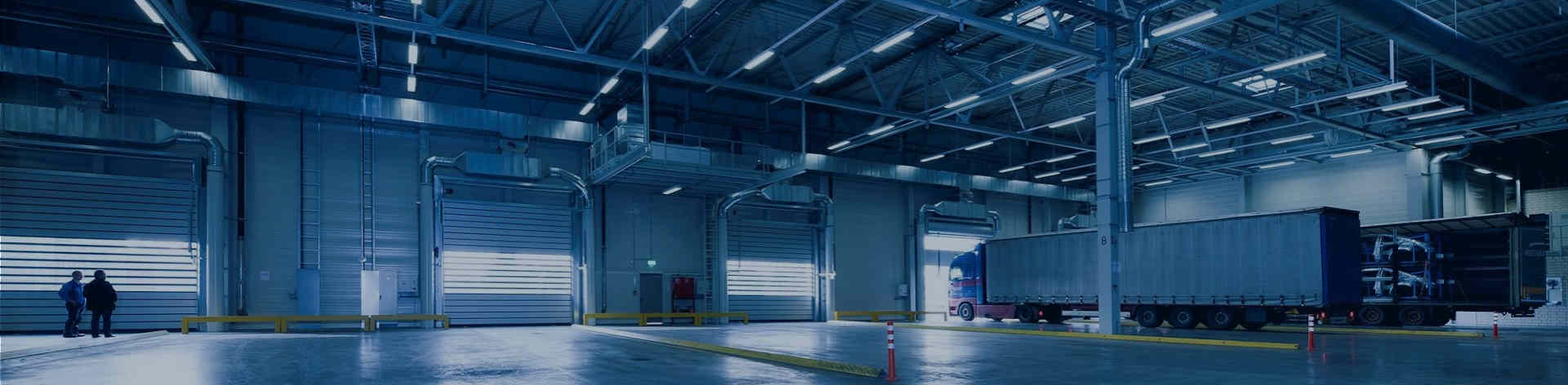 chất lượng Nhà máy xử lý chất thải nhà bếp Dịch vụ