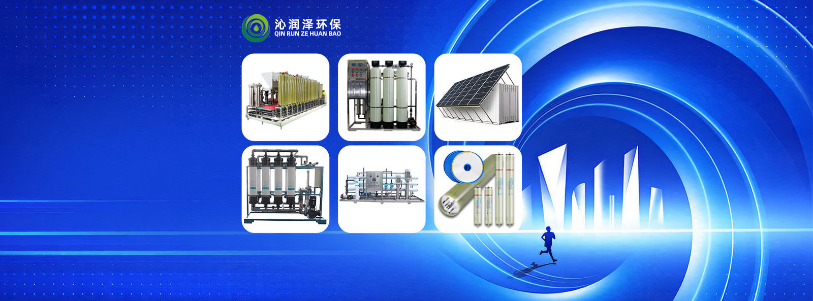chất lượng Hệ thống xử lý nước nhà máy sản xuất