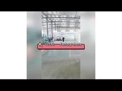 Video hội thảo nhà máy