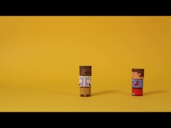 Bước giới thiệu nền tảng