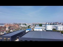 Video tham vấn kỹ thuật giới thiệu ngôn ngữ Mã Lai