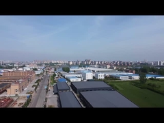 Video giới thiệu toàn cầu - tiếng Malaysia