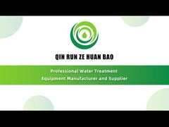 máy lọc nước RO